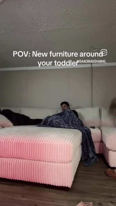 We should find ways to harness this inexhaustible energy source.