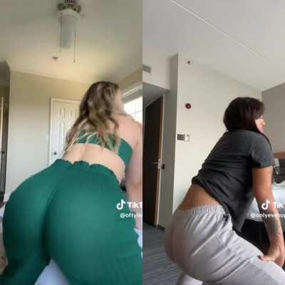 @oftyleridol or @onlyevesophiee ?