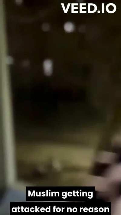 Afgani lafda context