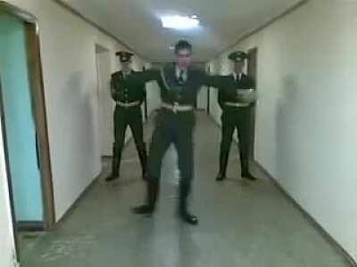 Exclusive dababy tiktok leak 0O0