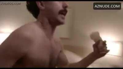 I'm Going To Tell My Grandkids This Was a Meeting Between Pashinyan and Aliyev