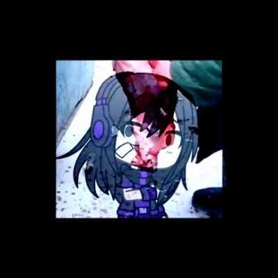 ɴɪɢʜᴛᴄᴏʀᴇ ᴍɪx ②⓪②⓪ (っ◔◡◔)っ ♥