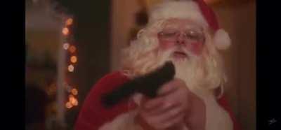 Everyone loves christmas.