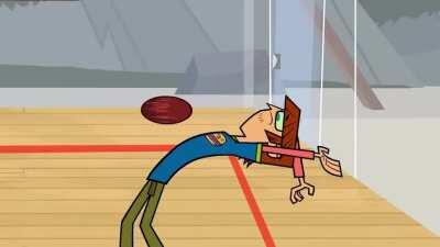 Flakier vs Flakiest: The Battle for Trent's approval!