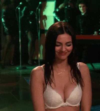 This is beautiful (Not a repost)