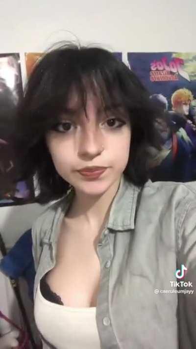 Technically the truth