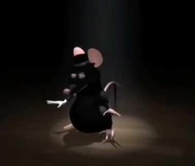 Swifties after harassing a trans indie artist over a joke tweet