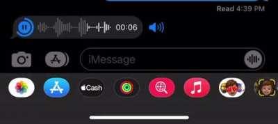 she think im slow twins 💔