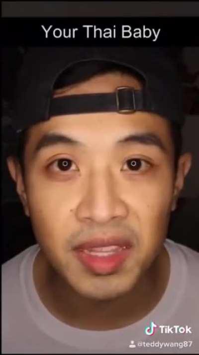 How to name your babies