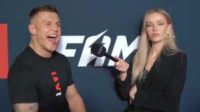 reaction of the average british tourist upon encounters a local