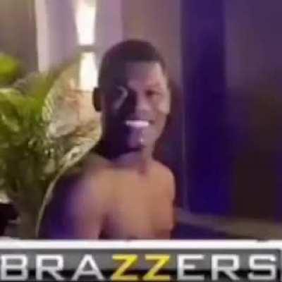 (⁠ ⁠ꈍ⁠ᴗ⁠ꈍ⁠)