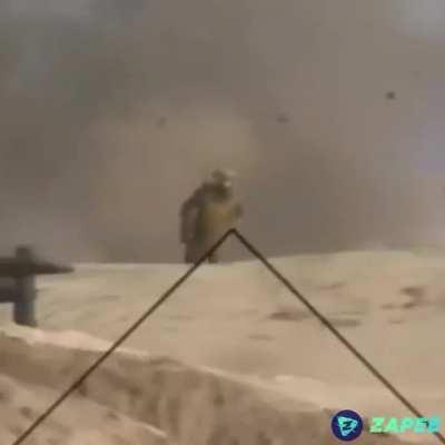 That's what CoD Mobile hackers lack