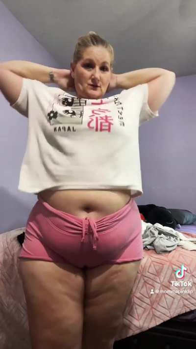 Had a great weekend see you tomorrow sweets