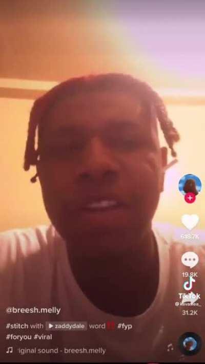 MY FUCKING STOMACH HURTS BRO😭