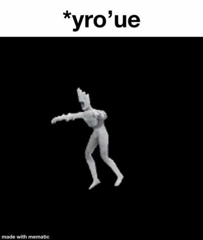 T̶̨̧̧̨̨̢̧̧̛̛̛̼̩̻̗̻͚͎̱̗͙̮͎̤̞͖͇̯̙͎͔͖̻͓͚̻̮̠̗̦̟̺̗̤̠͖̻̼̻͔̩̝̗̗̱̬̝̖͙̗͔͖̜̻̞͓̦̘̬̭̜͎̳͖͇͎͖͓͔̦̝̩͓̜̮̙̹͆̀̓̃̆̽͂̈́̃̽̅̐̃̌̓̈́̋͊́̊͋̐͂͂̓̏͗̒̄͐́͐̋̈́̽͛̇͆̐̓̃̆̂̈́͒͂̎̆̿͛͂̈͐̿̀̍̓͗̇̃̒̎̍͗̉͒̌̾̓̓̓͆͌̈̓̃̈̾̑̊̇̄̊͊͆̅̕͘̚̕͘̕̕͜͜͝͠͠͝͝͝͝͝͠͝͝͠ͅͅH̴̛͐͊̒̇̌̄͋̿̄͊̀͛͌́̾̂̈́̈́̂̊͂̒͂̿̓̿̊̃̍̂͋͋̉̓̈̎͋̓̀͑͆̇̐̕̕̚̚͘̚͝͝͝͝