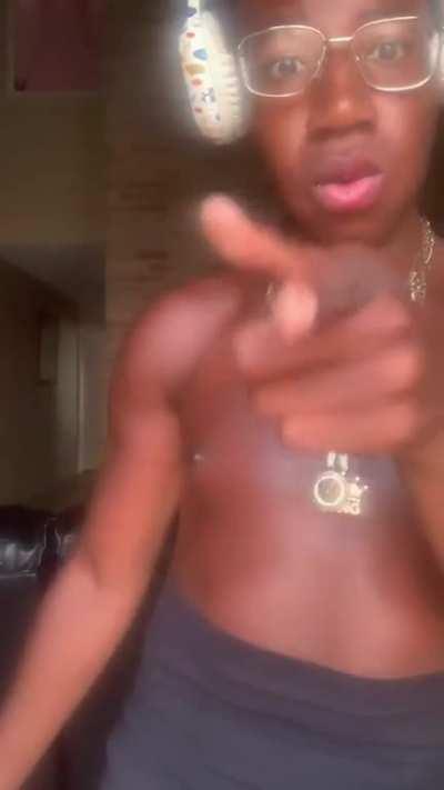 IS HE SPITTIN⁉️⁉️🔥🔥⁉️‼️⁉️⁉️💯💯🔥🔥⁉️⁉️⁉️⁉️🇨🇭