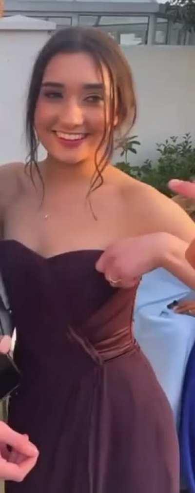 F18 My face after doing something naughty