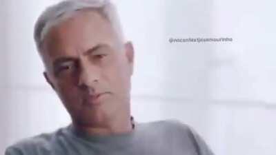 Me when I walk out of 6th form with exactly the amount of A levels I came in with