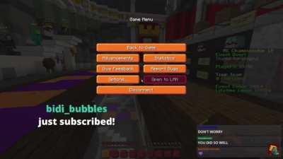 Illumina’s idea to replace dodgebolt /j