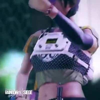 i have made new version