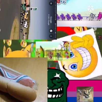 FREE CAMEL SEX IN ARABIAN AND INDIAN