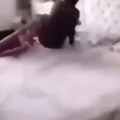 when you date a turgayish girl🤣🤣🤣🤣🤣🤢🤢🤢🤢🤢🤢🤢