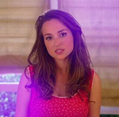 That bit from that music video😍