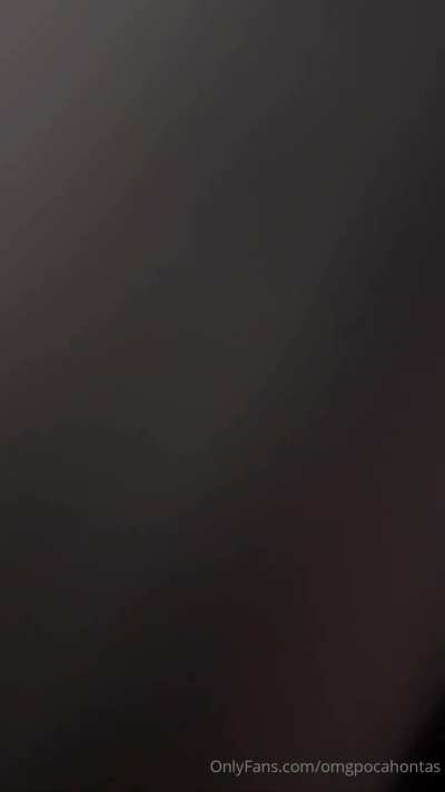 🍭🍫🍬🍫🍬🍭