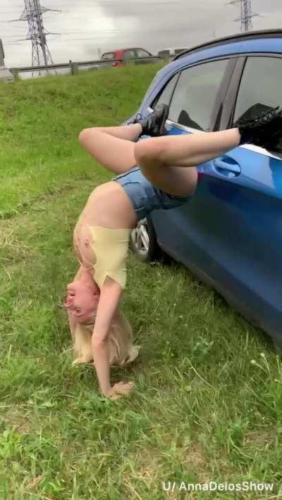 Porn GIF by annadelosxxx