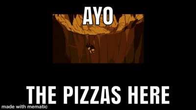 Wouldn’t be surprised if this was made before