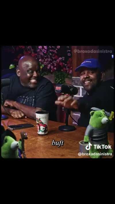 Magal moggado pelo Charles