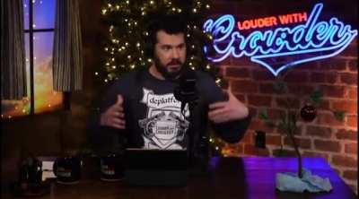 CONTEXT - Discussion on Parag Aggarwal (Reminder - American RW is not your friend)