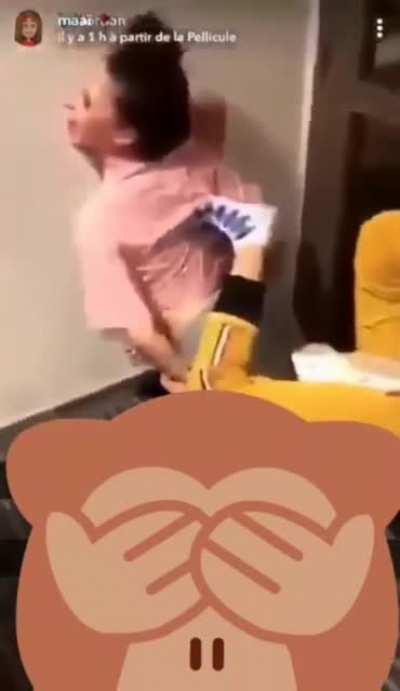 Ananı sikeyim çok kötü amım acıdı amk