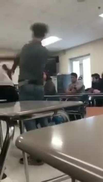 schoolfight_ - Video #0680