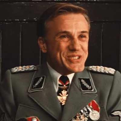 MRW Meta threatens to shut down Facebook and Instagram in Europe