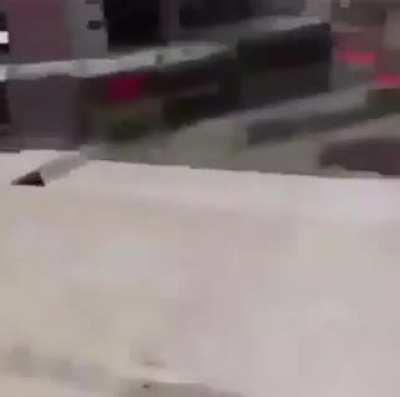 Hold up. This is a one time special offer