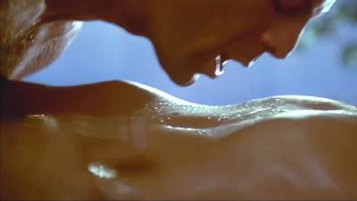 Jane March (Colour of Night 1994)