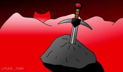 Gehass İntrosu Remix