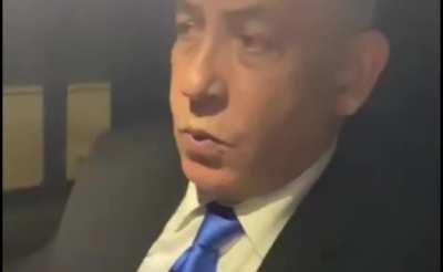 ימין חזק נגד הטרור הקיצוני