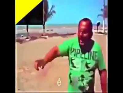 Ednaldo Pereira Ancap