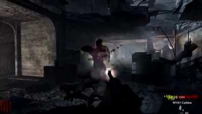 I like ya cut G (gameplay by AFGuidesHD)