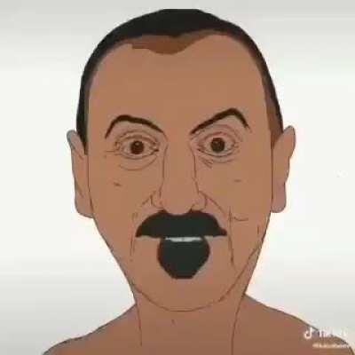 Best Animation in Armenia