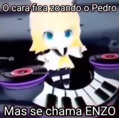 Alguém aqui quer ser minha putinha?