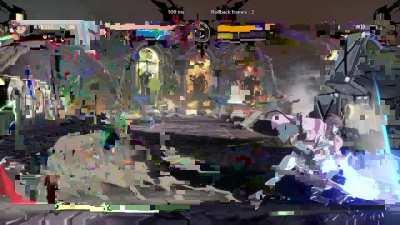 Coolest Ky combo you’ll see.