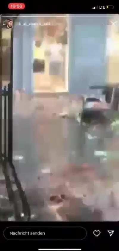 lippstadt vom tornado erfasst