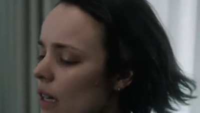 Rachel mcadams and rachel weisz