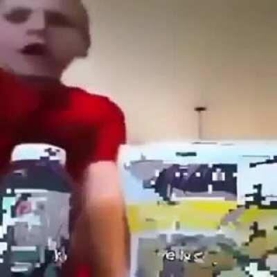 Kétchup o mayonesa?