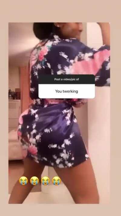 Ig vid