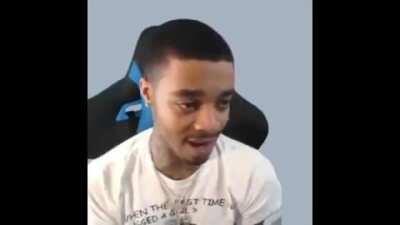 *vine thud* sus 😳 *bruh sound effect #2*