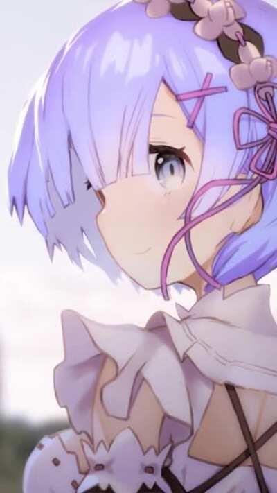 I still Cant believe why this subreddit has only like 3k members.while all the other waifus subreddits are lively